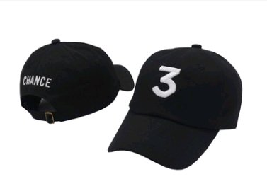 Baseball Outdoor Visor Cap - Urban Caps