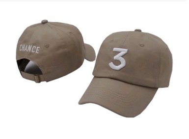 Baseball Outdoor Visor Cap - Urban Caps