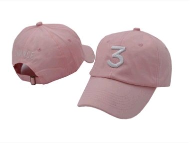 Baseball Outdoor Visor Cap - Urban Caps