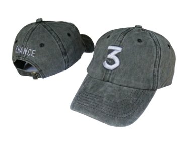 Baseball Outdoor Visor Cap - Urban Caps