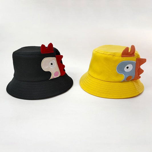 Basin Hat Boys and Girls Casual Kids Hat - Urban Caps