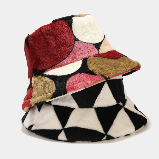 Business New Recreational Fisherman Hat Tide Outdoor Travel Hat - Urban Caps