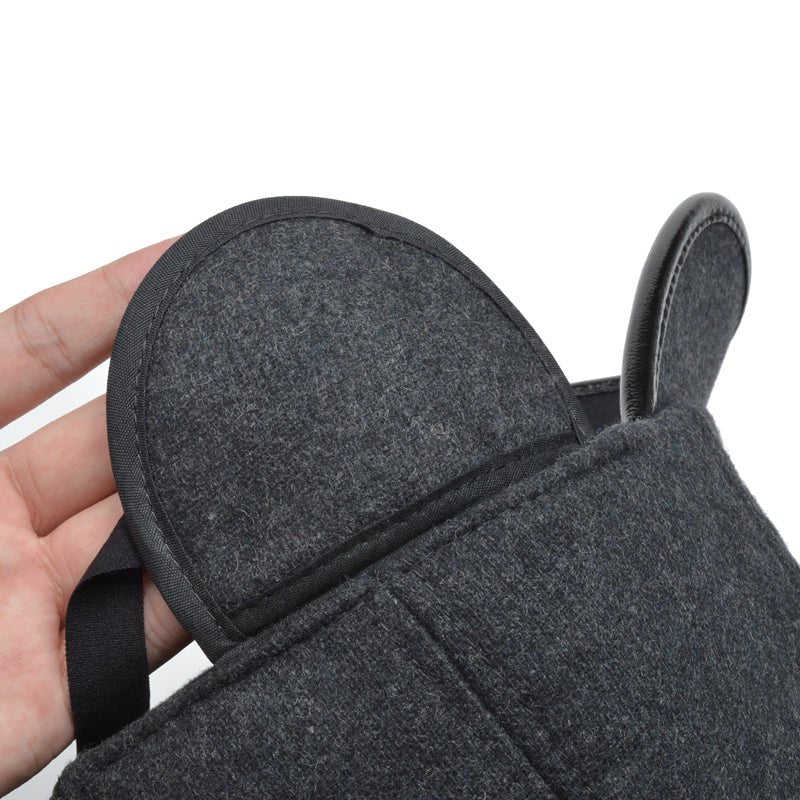 Casquette Homme Snapback Cap - Urban Caps