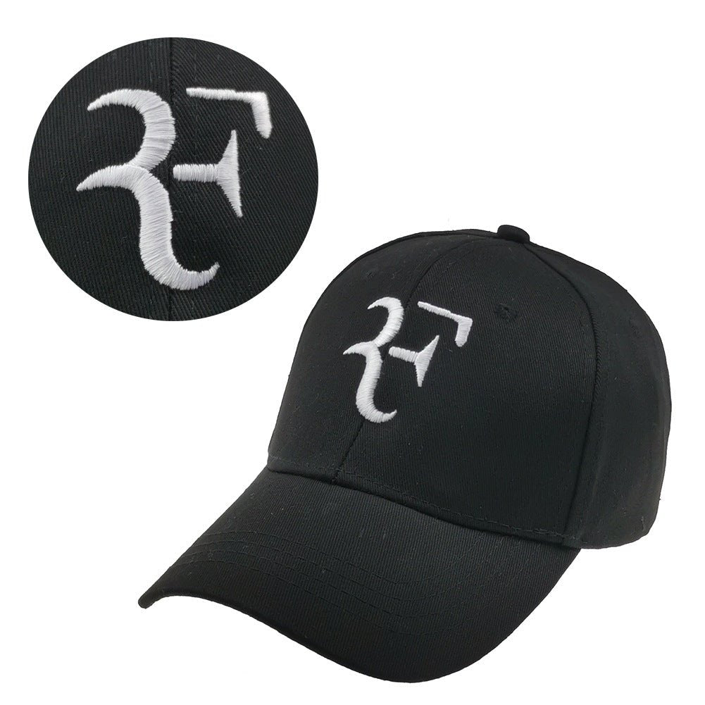 Children's UV Protection Kids Cap - Urban Caps