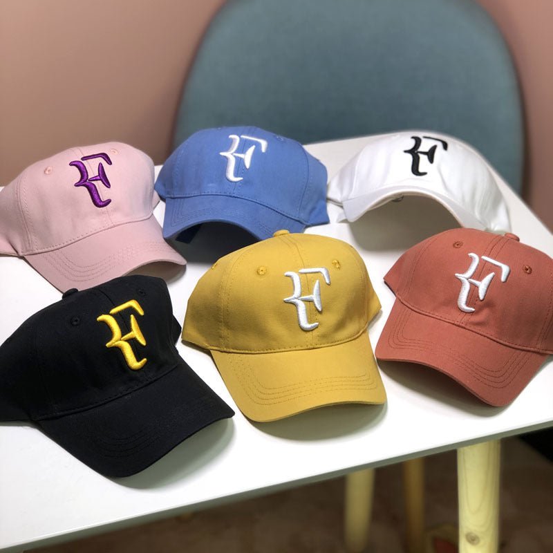 Children's UV Protection Kids Cap - Urban Caps