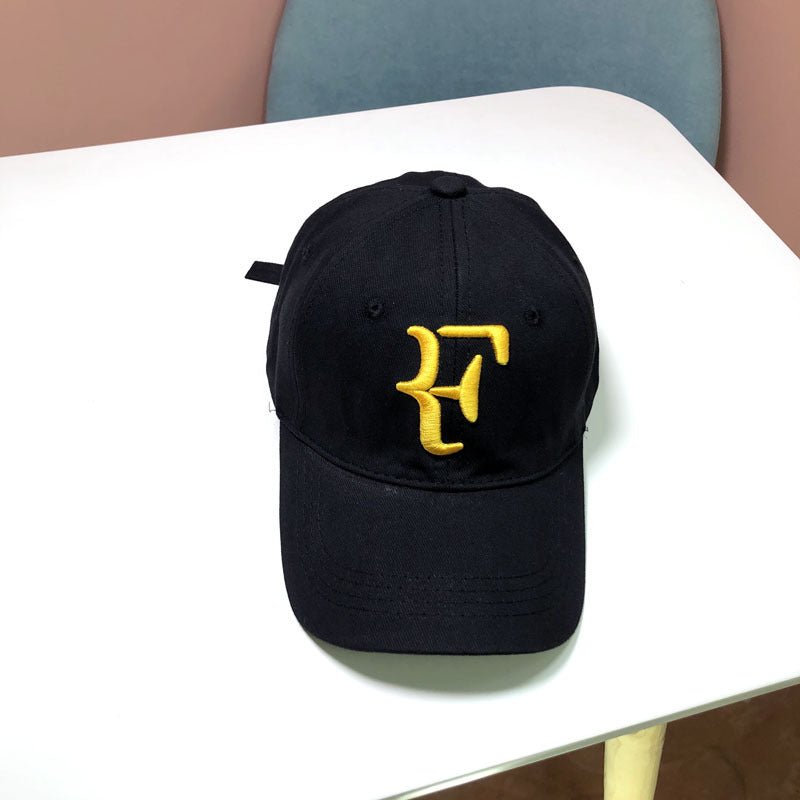 Children's UV Protection Kids Cap - Urban Caps