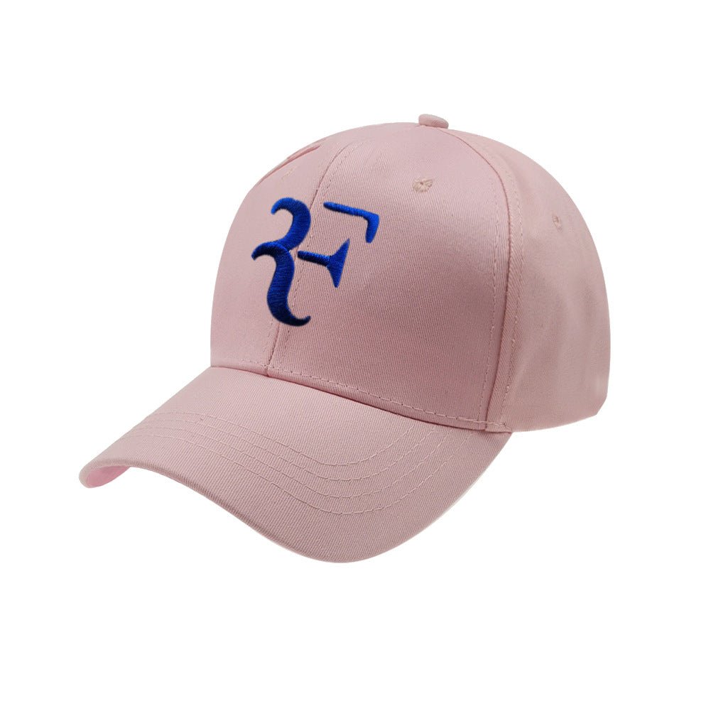 Children's UV Protection Kids Cap - Urban Caps