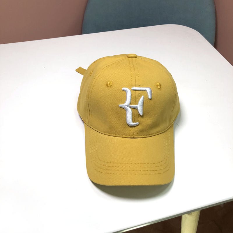 Children's UV Protection Kids Cap - Urban Caps