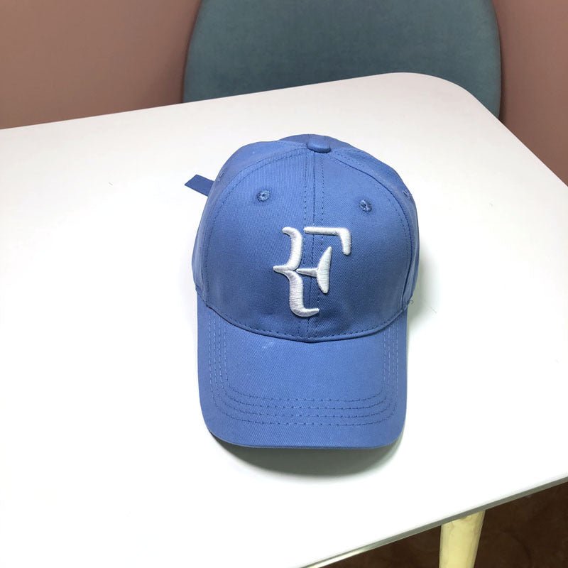 Children's UV Protection Kids Cap - Urban Caps