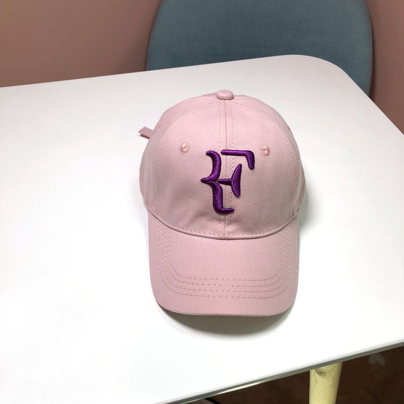 Children's UV Protection Kids Cap - Urban Caps