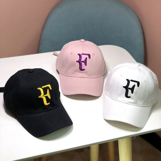 Children's UV Protection Kids Cap - Urban Caps