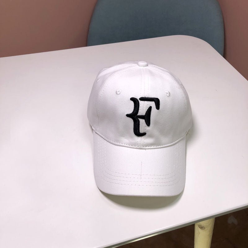 Children's UV Protection Kids Cap - Urban Caps