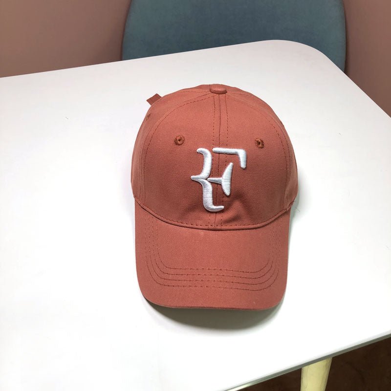 Children's UV Protection Kids Cap - Urban Caps