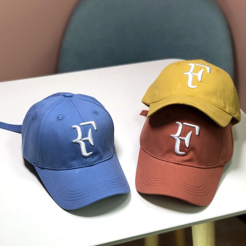 Children's UV Protection Kids Cap - Urban Caps