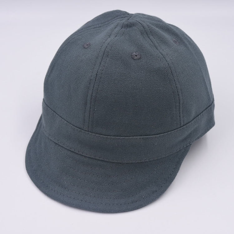 Classic Design Snapback Cap - Urban Caps