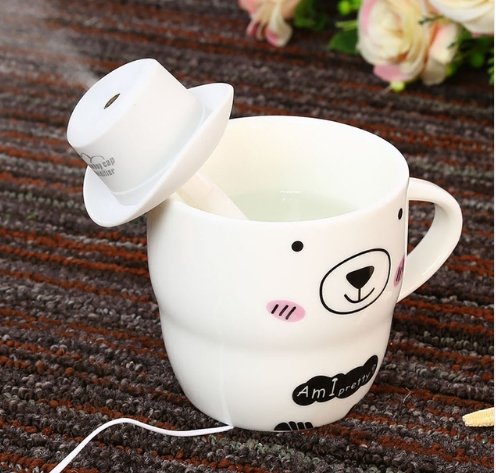 Cowboy Hat - Urban Caps