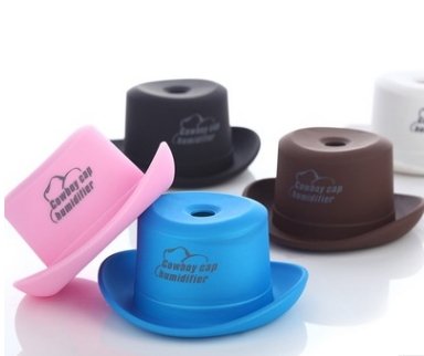 Cowboy Hat - Urban Caps