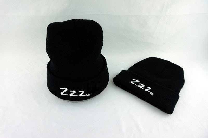 Fashionable Beanies - Urban Caps