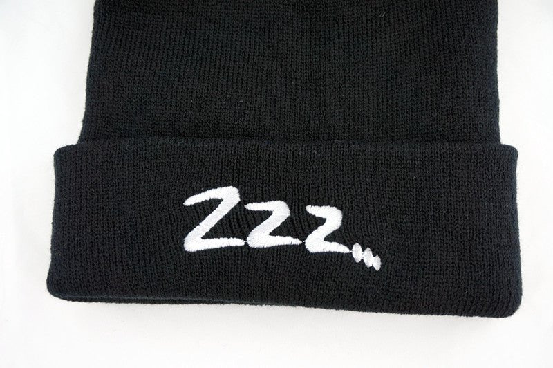 Fashionable Beanies - Urban Caps