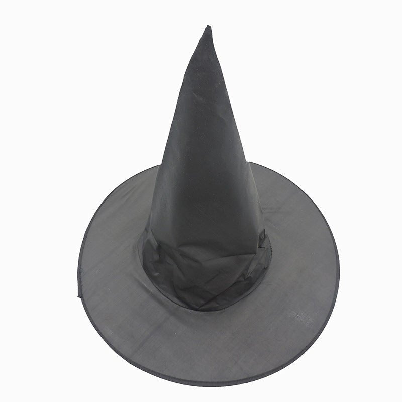 Halloween Witch Hat - Urban Caps