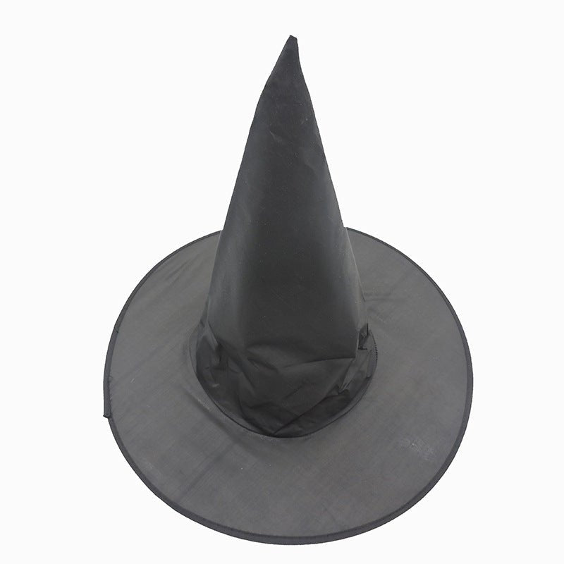 Halloween Witch Hat - Urban Caps
