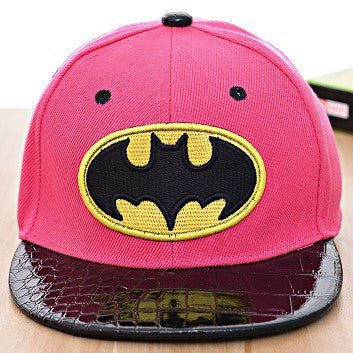 Kids Cap - Urban Caps