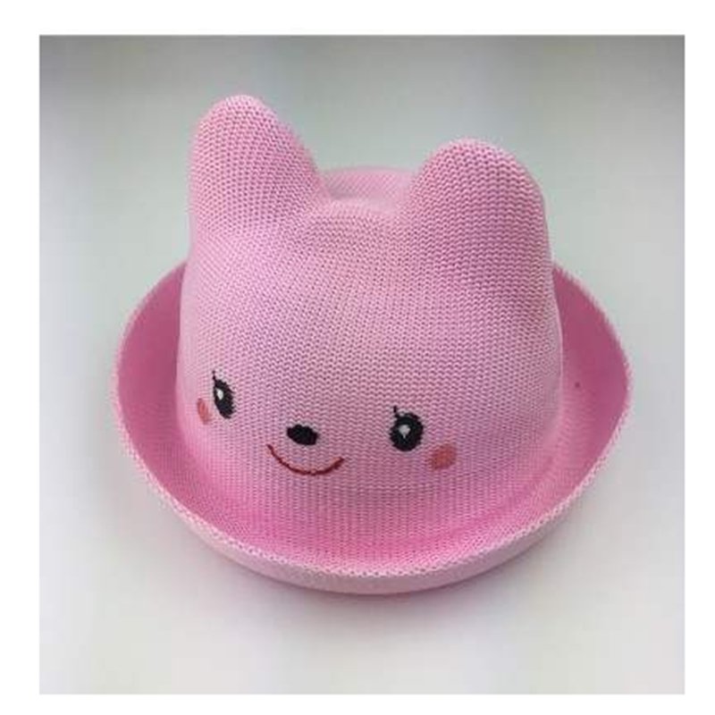 Kids Hat - Urban Caps