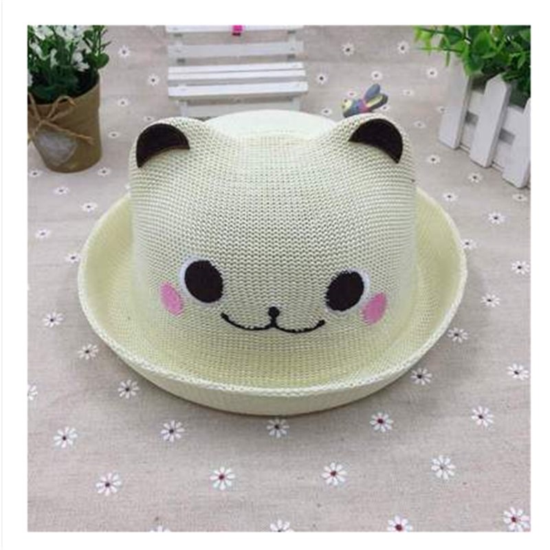 Kids Hat - Urban Caps