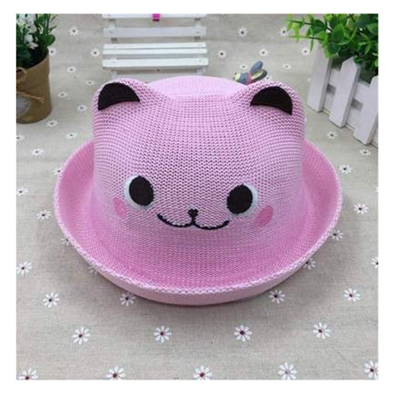 Kids Hat - Urban Caps