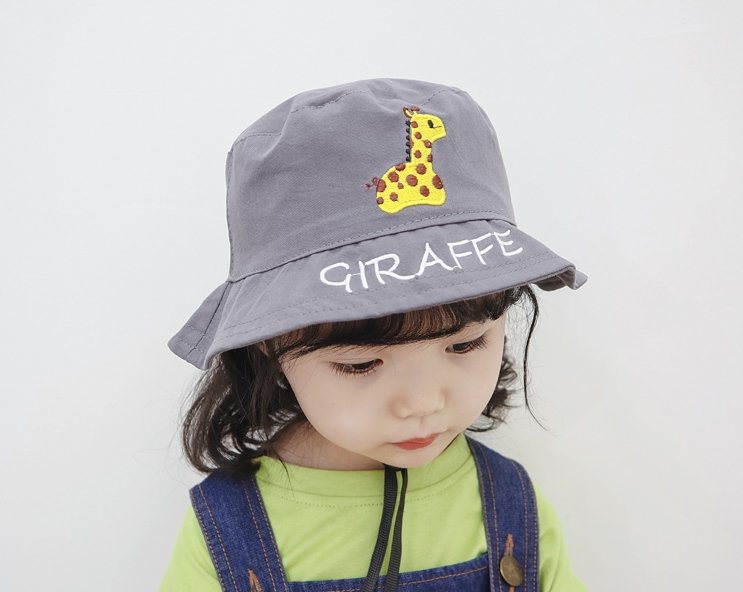 Kids Hat - Urban Caps