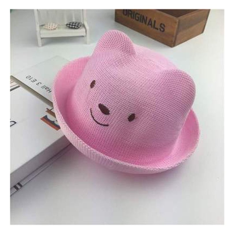 Kids Hat - Urban Caps