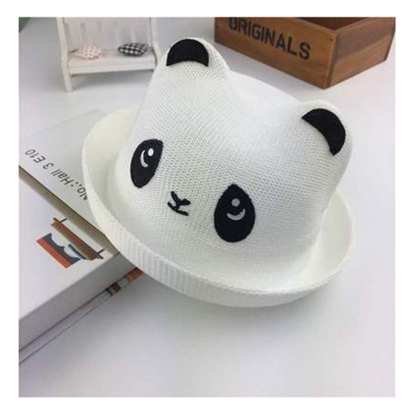 Kids Hat - Urban Caps