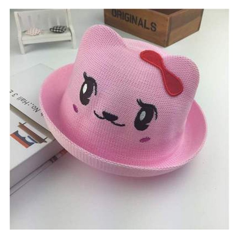 Kids Hat - Urban Caps