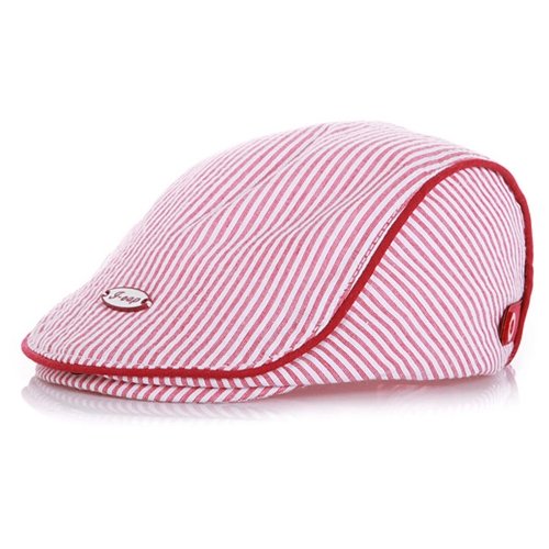 Kids Peak Sun Cap - Urban Caps