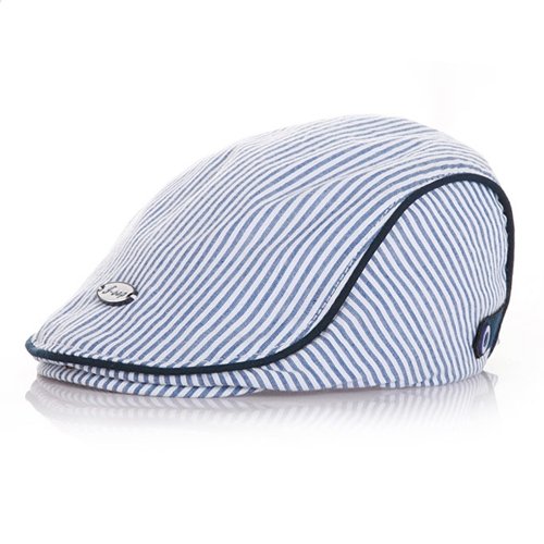 Kids Peak Sun Cap - Urban Caps