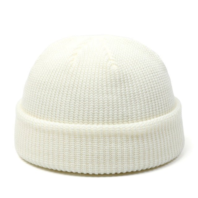 Knitted Hats Beanies - Urban Caps