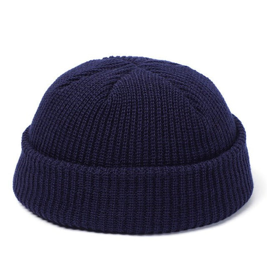 Knitted Hats Beanies - Urban Caps