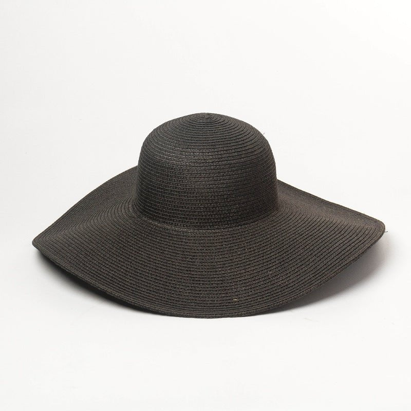 Ladies Outdoor Travel Hat - Urban Caps