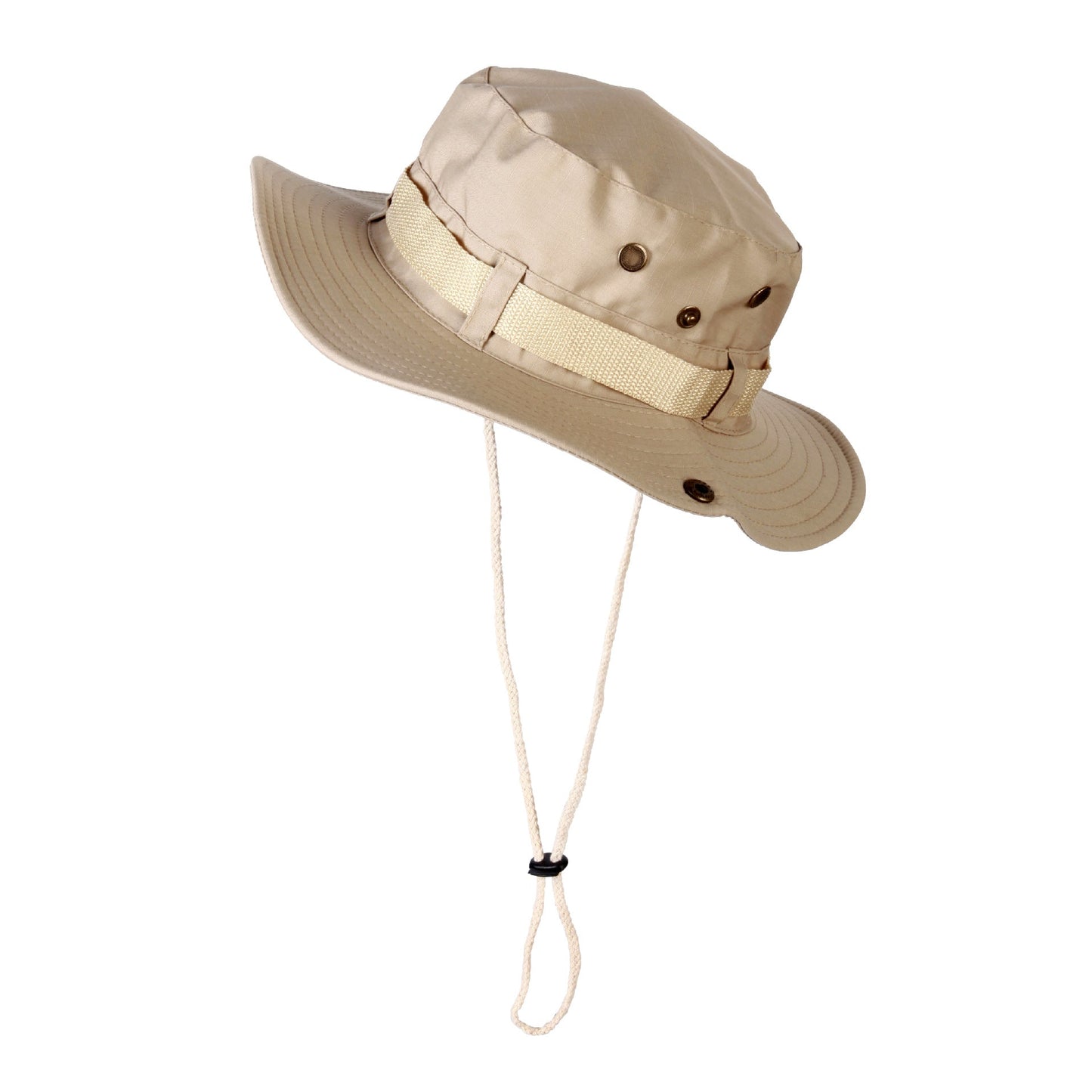 Outdoor Fisherman Hat Big Eaves Sunshade Fishing Hat Fedoras Hat - Urban Caps