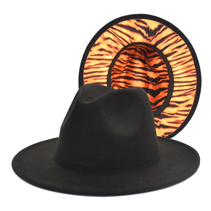 Outdoor Travel Hat - Urban Caps