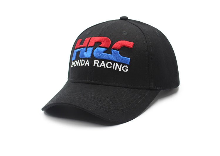 Outdoor Visor Cap - Urban Caps