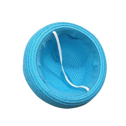 Princess Kids Hat - Urban Caps