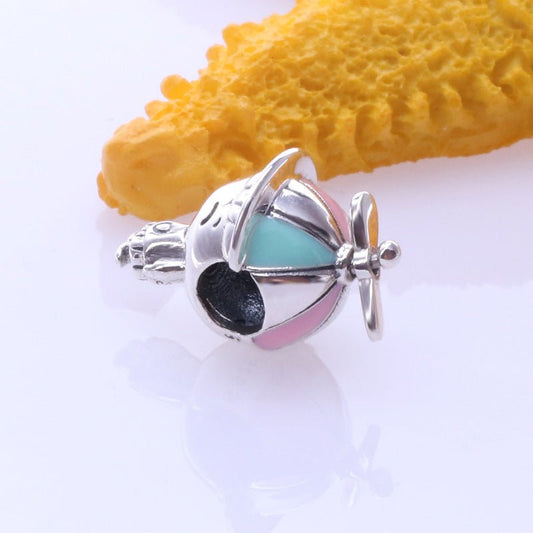 Propeller Hat Vibrant Kids Hat - Urban Caps