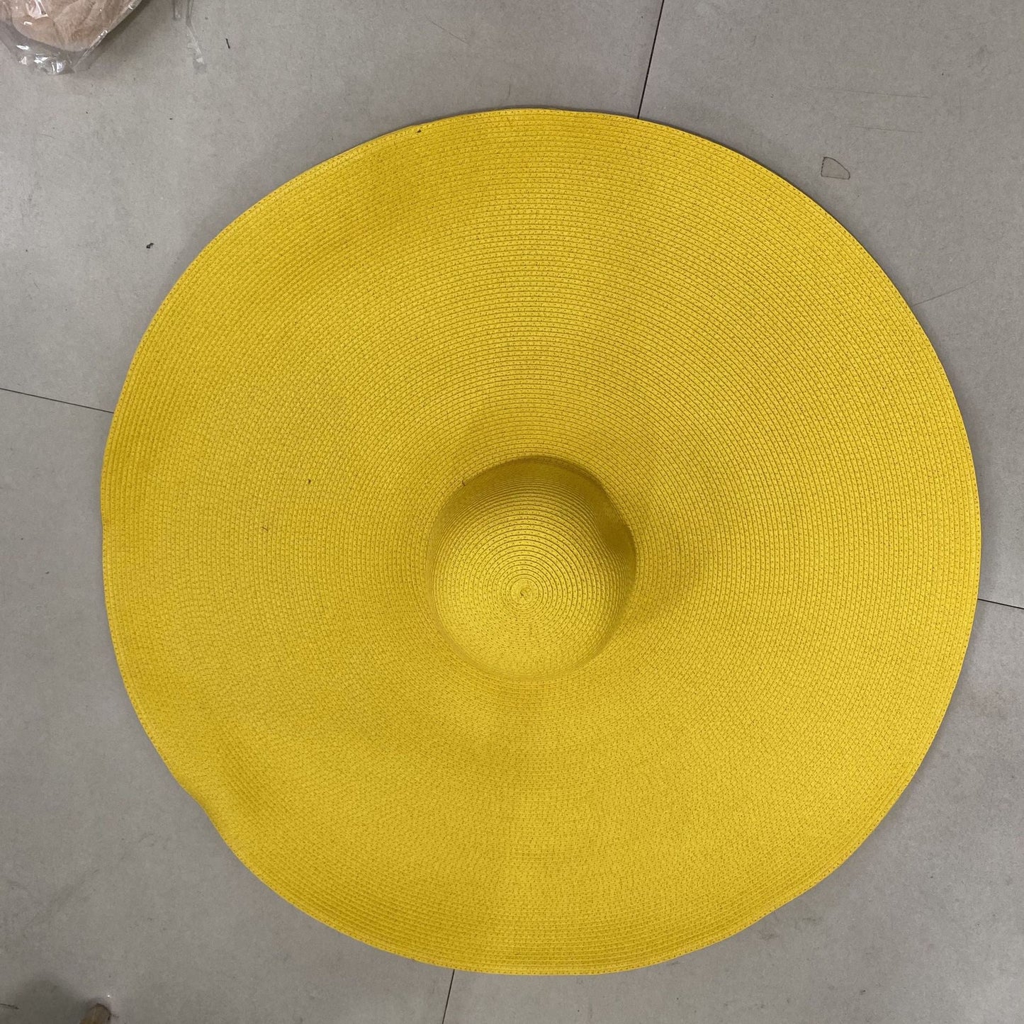 Seaside Sun Hat Travel Hat - Urban Caps