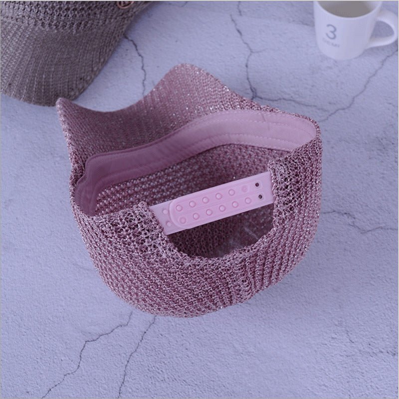 Snapback Cap - Urban Caps