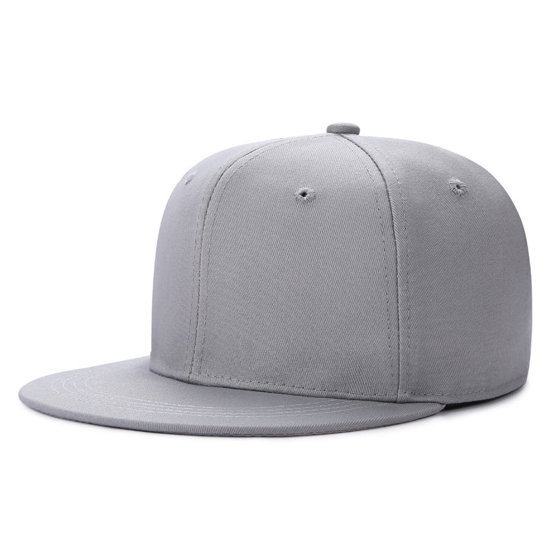 Snapback Sport Cap - Urban Caps