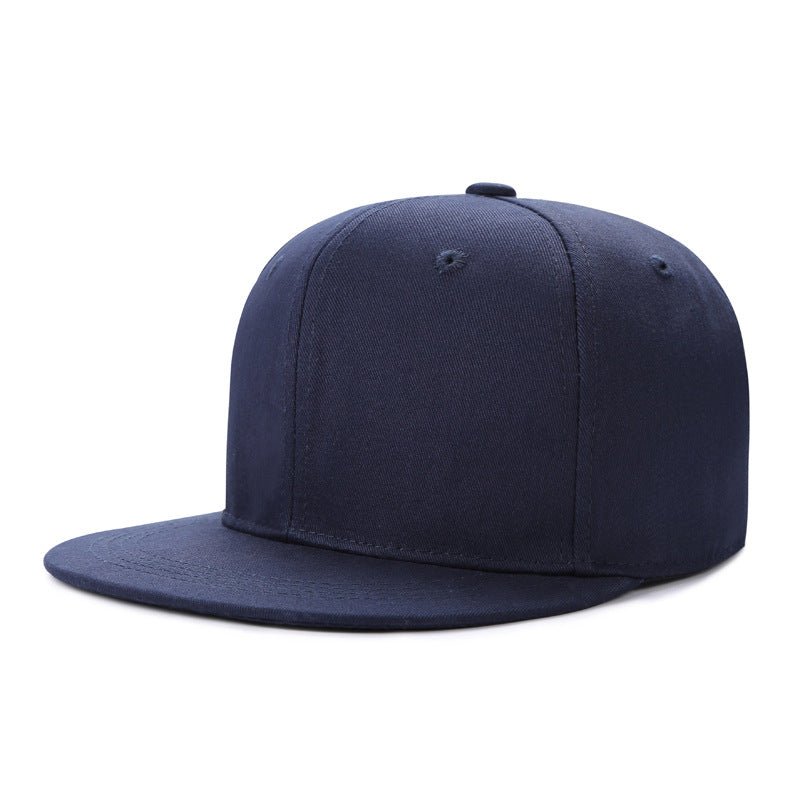 Snapback Sport Cap - Urban Caps