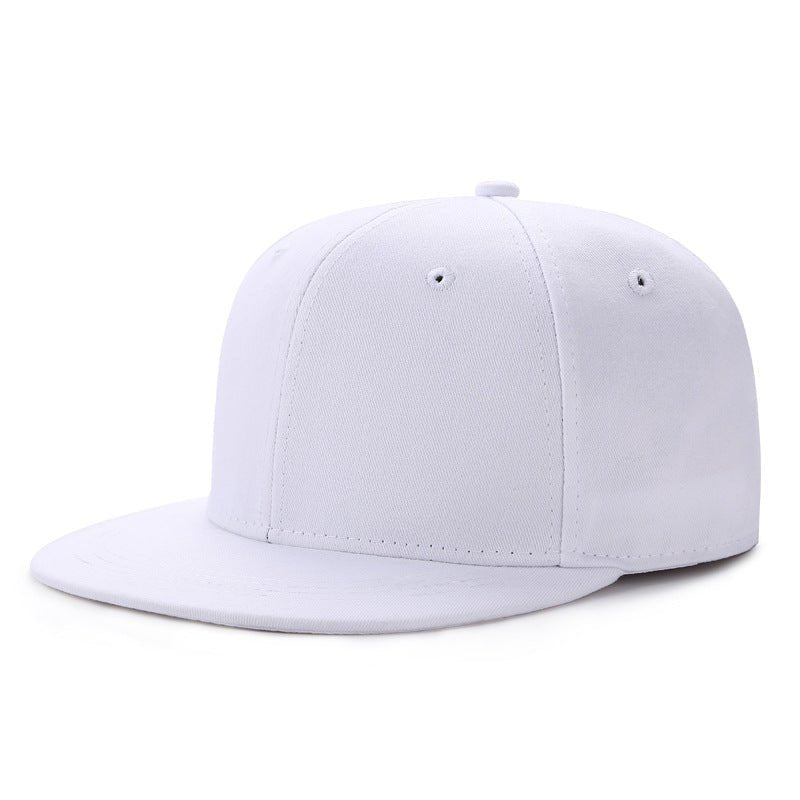 Snapback Sport Cap - Urban Caps