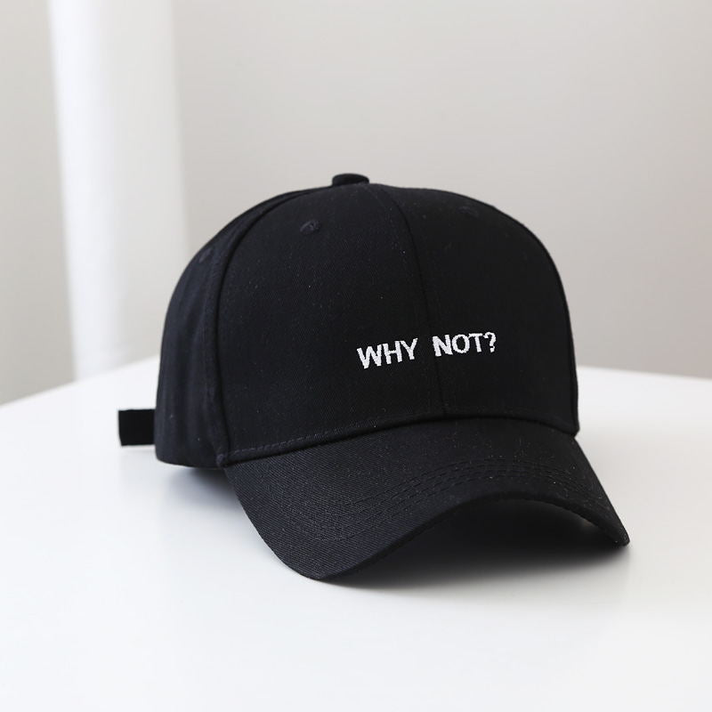 Sports Outdoor Baseball Cap Sports - Urban Caps