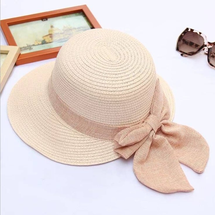 Travel Hat - Urban Caps